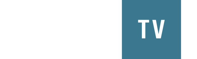 Ep. 13 Stoccolma