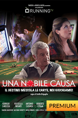 Una Nobile Causa
