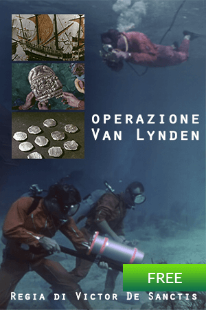 Operazione Van Lynden 