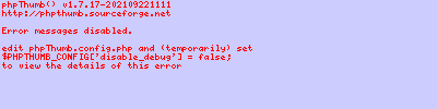 Plot of Fear