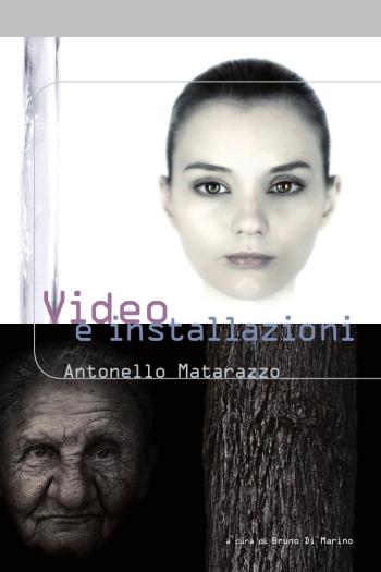 Video e Installazioni