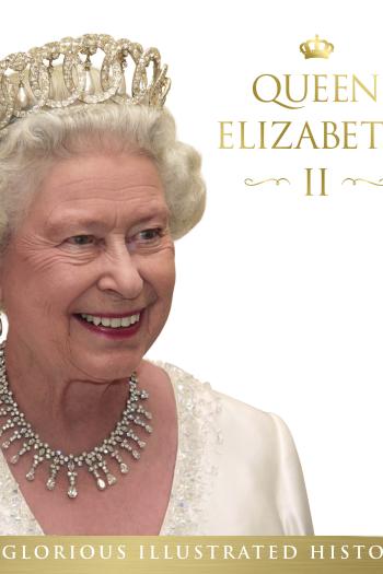 Queen Elizabeth II