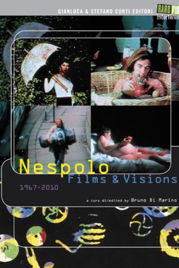 Nespolo - Films & Visions