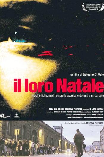 Il Loro Natale