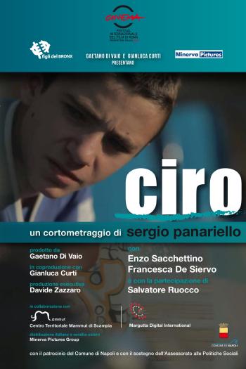 Ciro