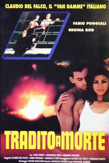 L'Ultimo Volo della Rondine