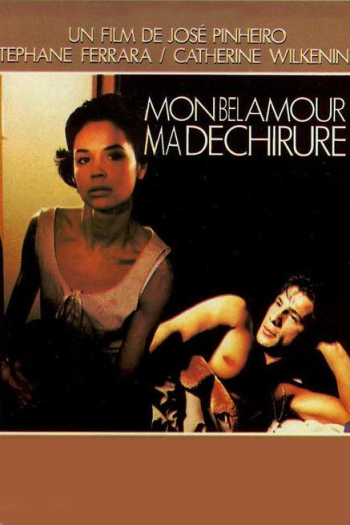 Mon Bel Amour - Mio bell'amore così sofferto