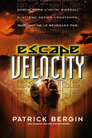 Escape Velocity