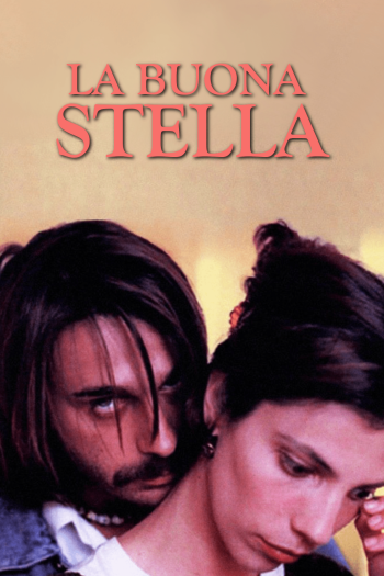 La Buona Stella