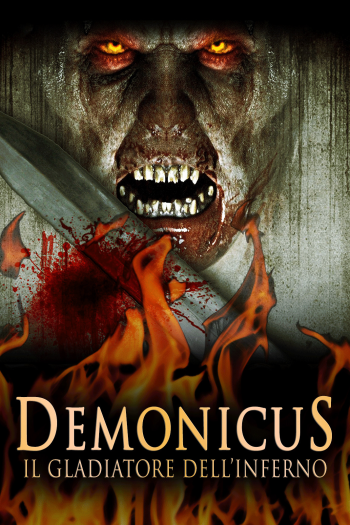 Demonicus