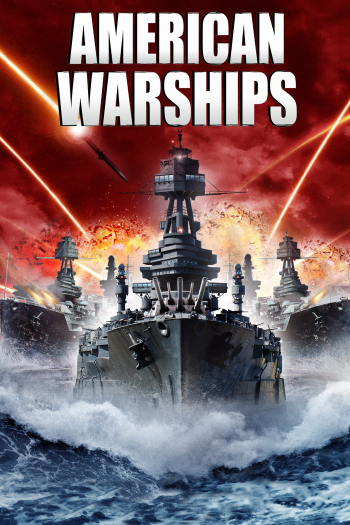 American Warships