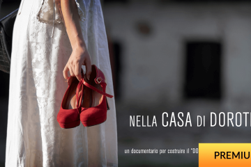 nella-casa-di-dorothy-1