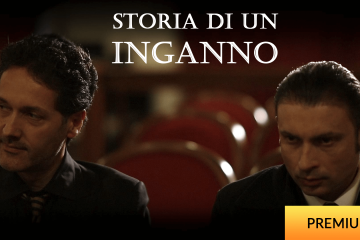 storia-di-un-inganno-1