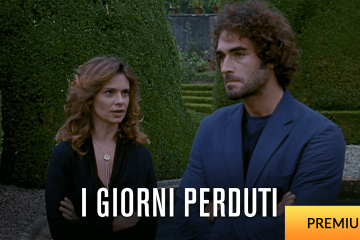 i-giorni-perduti-1