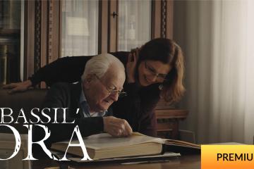 bassil-ora-1