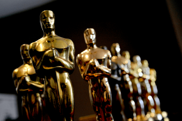 Premi Oscar 2023: tra emozioni e sorprese