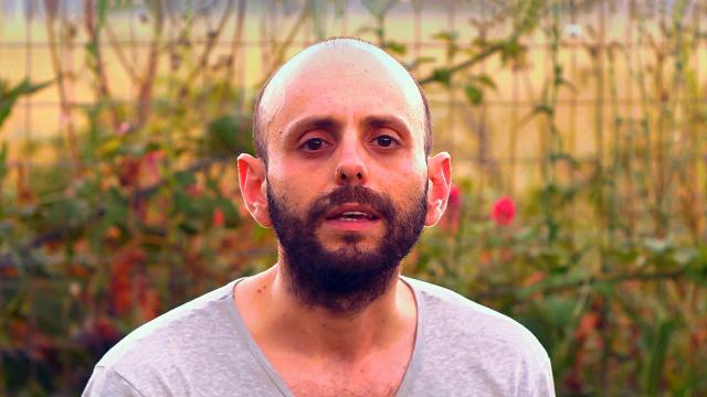 Lezione 67 - Asana: l'elemento della terra