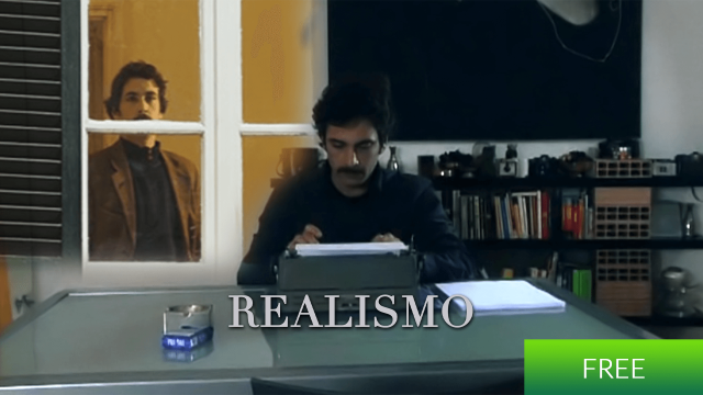 Realismo