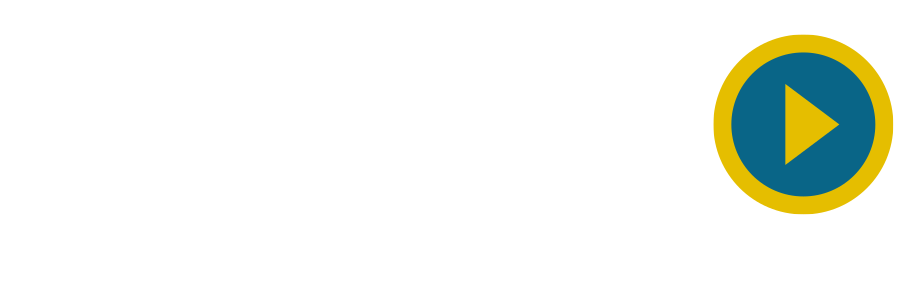 MPLC Go logo