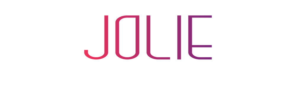 jolieandfriends logo